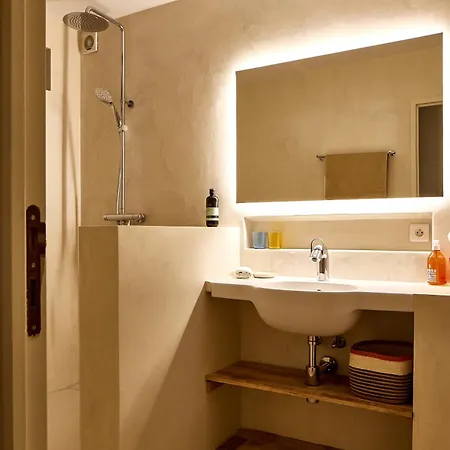 Maison Florence Privatunterkunft Valliguieres