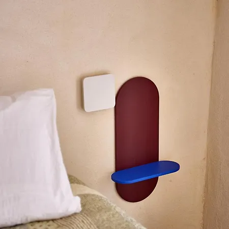 Maison Florence Privatunterkunft Valliguieres