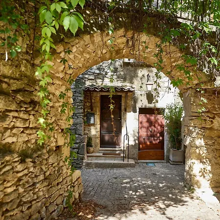 Maison Florence *