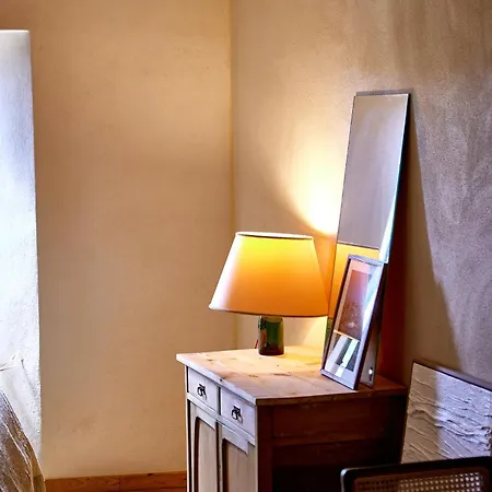Maison Florence Privatunterkunft