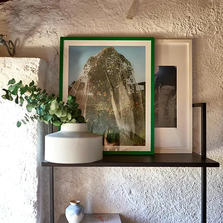 Maison Florence *