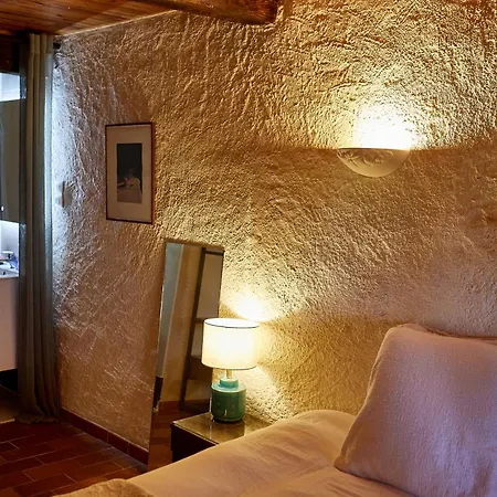 Maison Florence Quarto em Acomodações Particulares Valliguieres