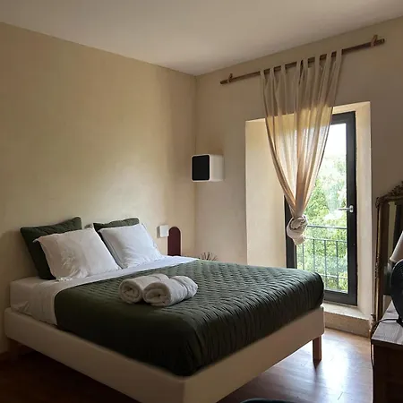 Maison Florence Valliguieres